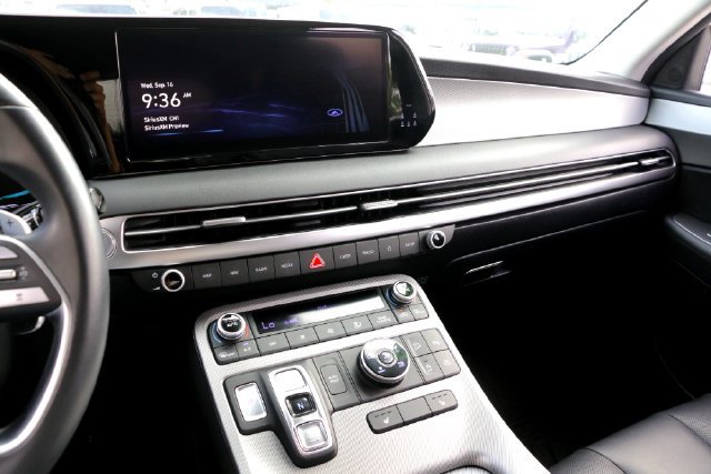 Used 2023 Hyundai Palisade XRT AWD/4WD image 18