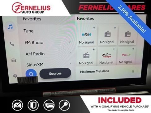 New 2026 Toyota Tacoma TRD Sport image 27