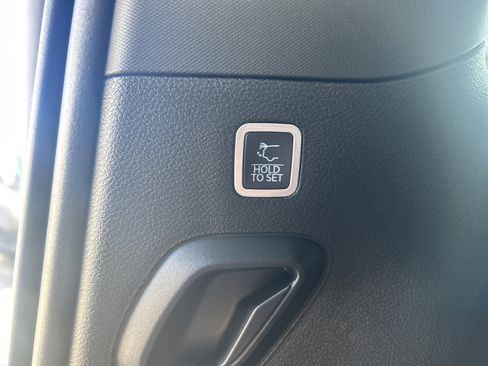 New 2026 Jeep Grand Wagoneer image 30