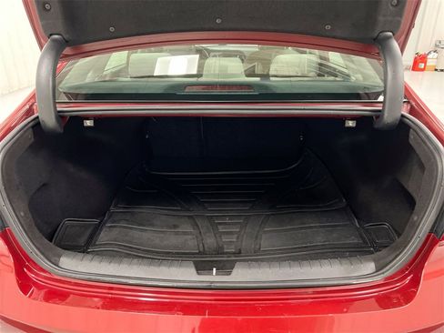 Used 2015 Hyundai Sonata SE image 22