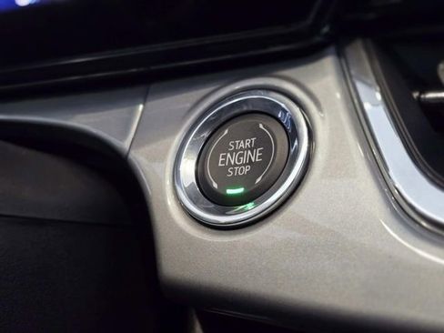 New 2026 Chevrolet Trax LT w/ Driver Confidence Package image 23