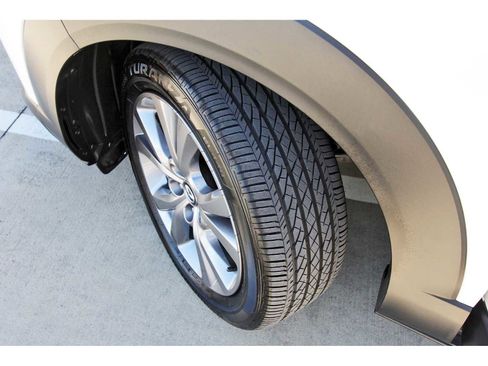 Used 2025 MAZDA CX-30 AWD 2.5 S w/ Preferred Package image 31