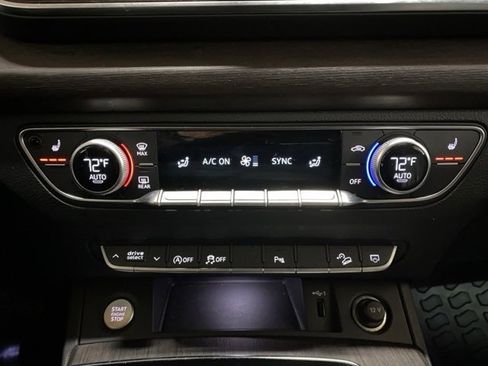 Used 2023 Audi Q5 2.0T Premium image 53