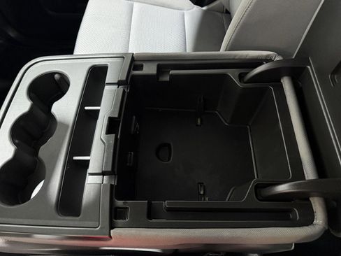 Used 2014 GMC Sierra 1500 2WD Double Cab image 32