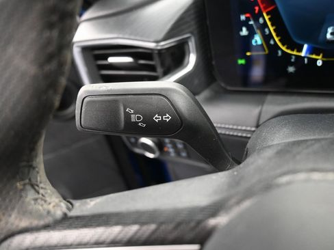 Used 2024 Ford Mustang Premium image 18