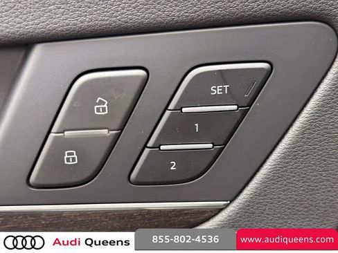 Certified 2023 Audi Q5 2.0T Premium w/ Convenience Package AWD/4WD image 18
