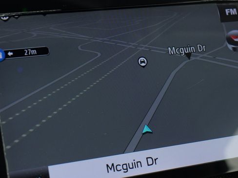 Used 2018 Subaru Crosstrek 2.0i Limited image 54