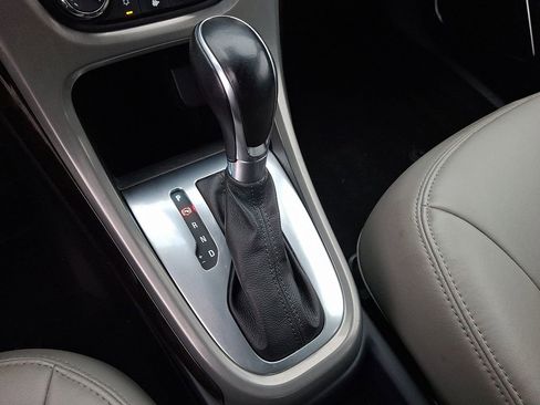 Used 2014 Buick Verano Convenience image 14