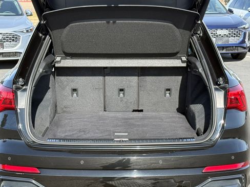 Used 2021 Audi Q3 2.0T Premium w/ Convenience Package image 26