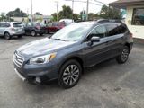 Used 2017 Subaru Outback 2.5i Limited image 4
