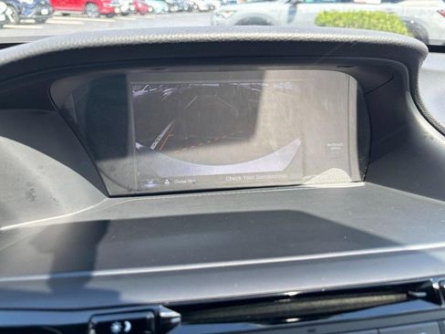 Used 2017 Honda Accord Sport image 19