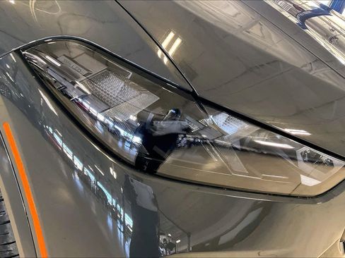 New 2026 BMW X5 sDrive40i image 13