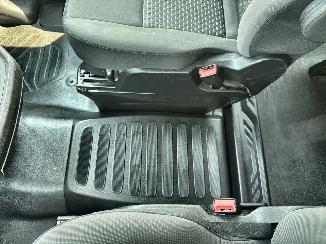 Used 2024 Ford Transit 350 XLT RWD image 21
