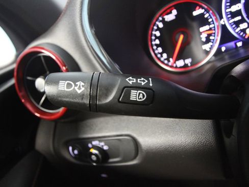 Used 2023 Chevrolet Blazer RS w/ Enhanced Convenience Package image 14