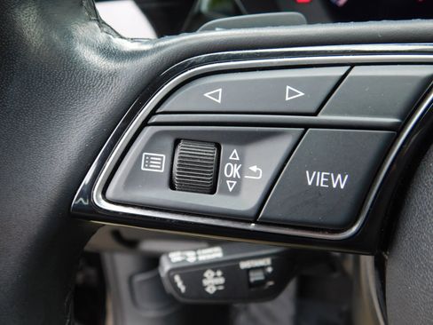 Used 2023 Audi A3 2.0T Premium FWD image 21