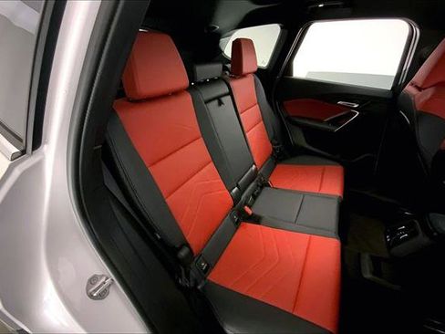 Certified 2025 BMW X1 xDrive28i image 15