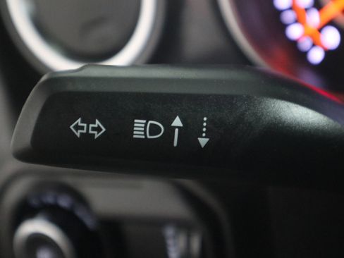 Used 2023 Jeep Wrangler Unlimited Rubicon 392 w/ Trailer Tow Package image 30