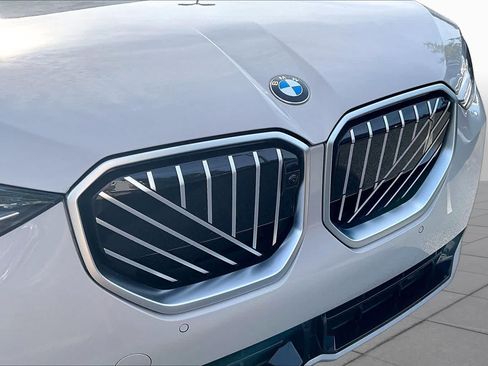 Used 2026 BMW X3 xDrive30i AWD/4WD image 30