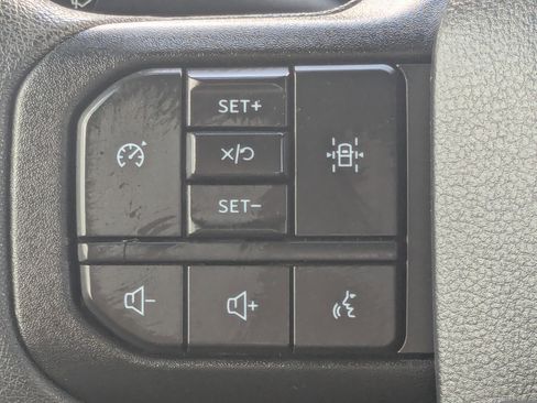 Used 2023 Ford F150 XL w/ STX Appearance Package image 28