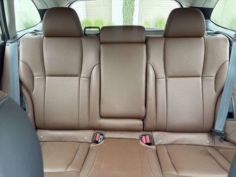 Used 2020 Subaru Outback Touring XT image 32