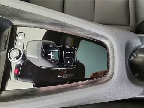 Used 2024 Polestar Polestar 2 Long Range Dual Motor image 46