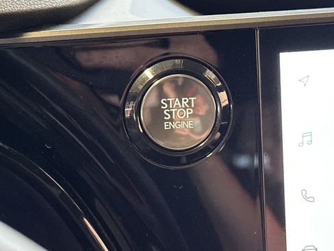 Used 2025 Lexus RX 350 Premium Plus w/ Convenience Package FWD image 17