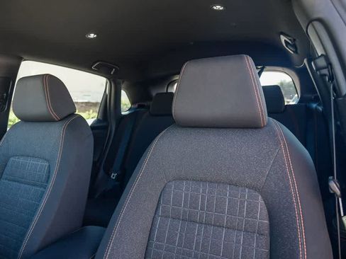 Used 2023 Honda HR-V Sport image 17