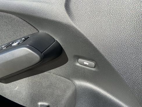 Used 2025 Honda Civic Sport image 45