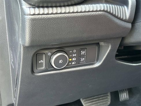 New 2025 Ford Ranger Raptor image 24