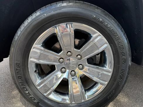 Used 2018 GMC Sierra 1500 SLT w/ Enhanced Driver Alert Package RWD image 19