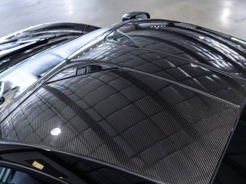 Used 2018 McLaren 720S Performance RWD image 31
