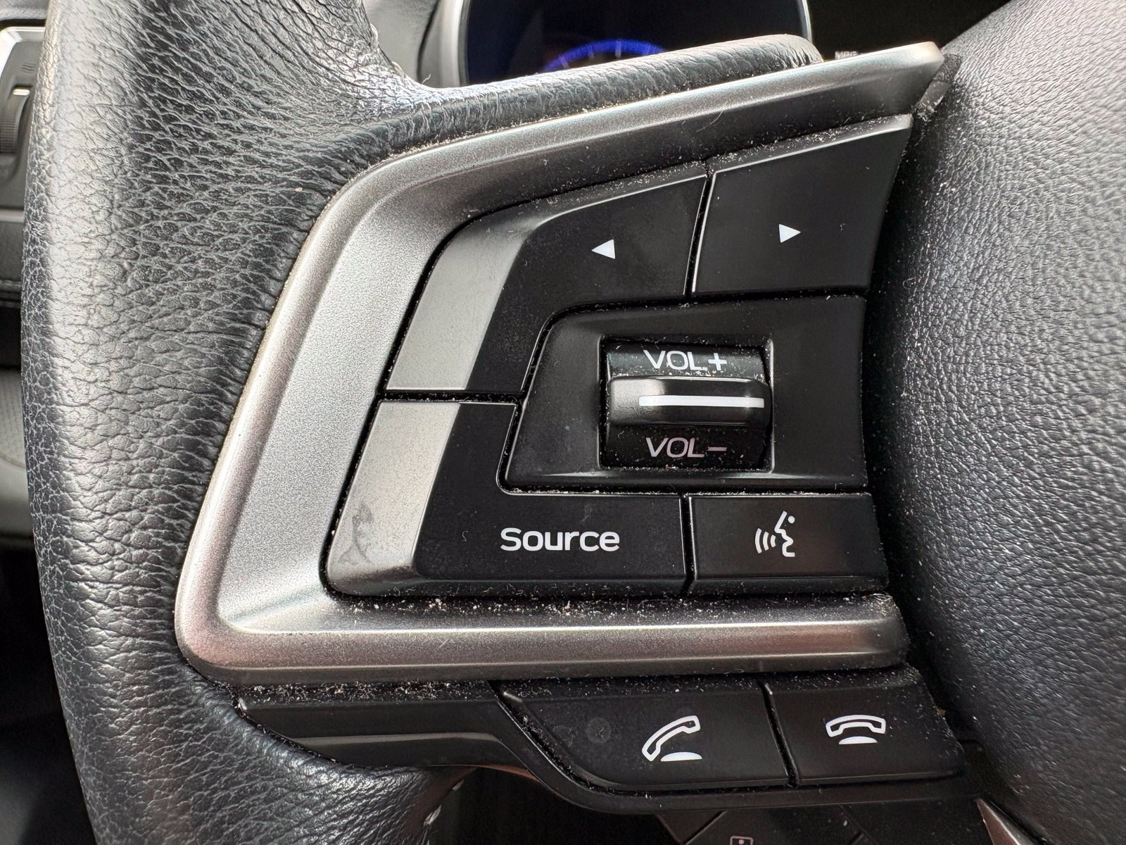 Used 2018 Subaru Outback 2.5i Premium AWD/4WD image 15