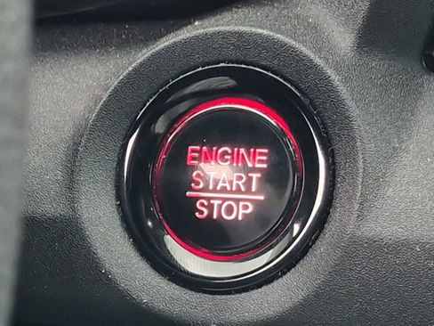 Certified 2024 Honda CR-V LX image 26