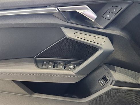 Used 2024 Audi A3 2.0T Premium image 23