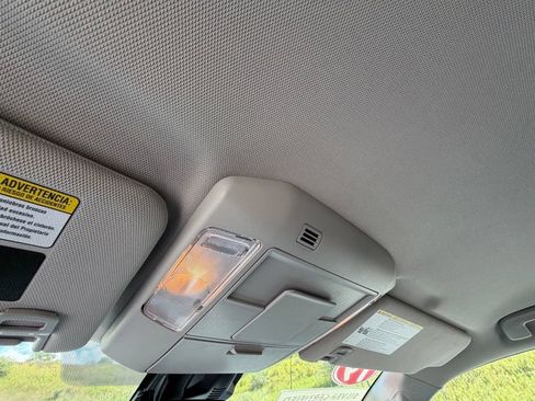 Used 2019 Toyota Tundra SR5 AWD/4WD image 23