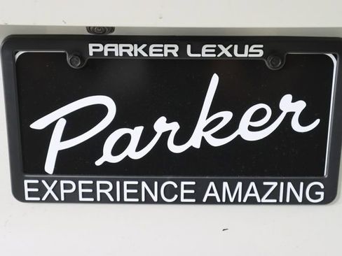 New 2026 Lexus TX 350 AWD image 29