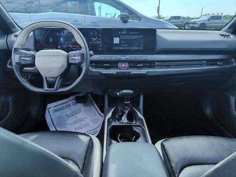 Used 2026 Kia K4 GT-Line FWD image 14