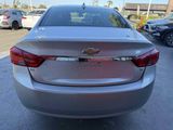 Used 2019 Chevrolet Impala LT image 3