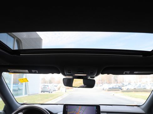 Used 2022 Lexus RX 350 F Sport image 31