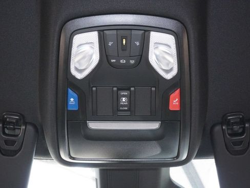 Used 2026 RAM 1500 Tradesman AWD/4WD image 20