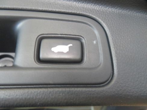 Used 2021 Honda Pilot Black Edition image 60