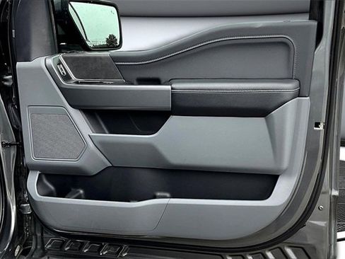 Used 2024 Ford F150 XLT w/ Equipment Group 302A MID image 29