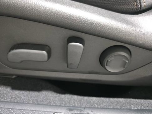 New 2026 Subaru Outback Limited image 14