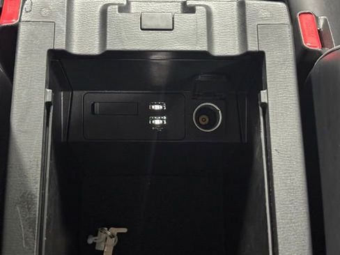 Used 2024 MAZDA CX-5 AWD 2.5 S w/ Select Package image 27