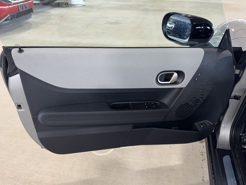 New 2026 MINI Cooper S image 12