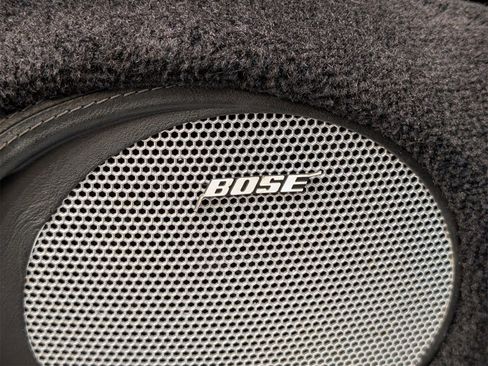 Used 2004 Porsche 911 Carrera 4S image 23