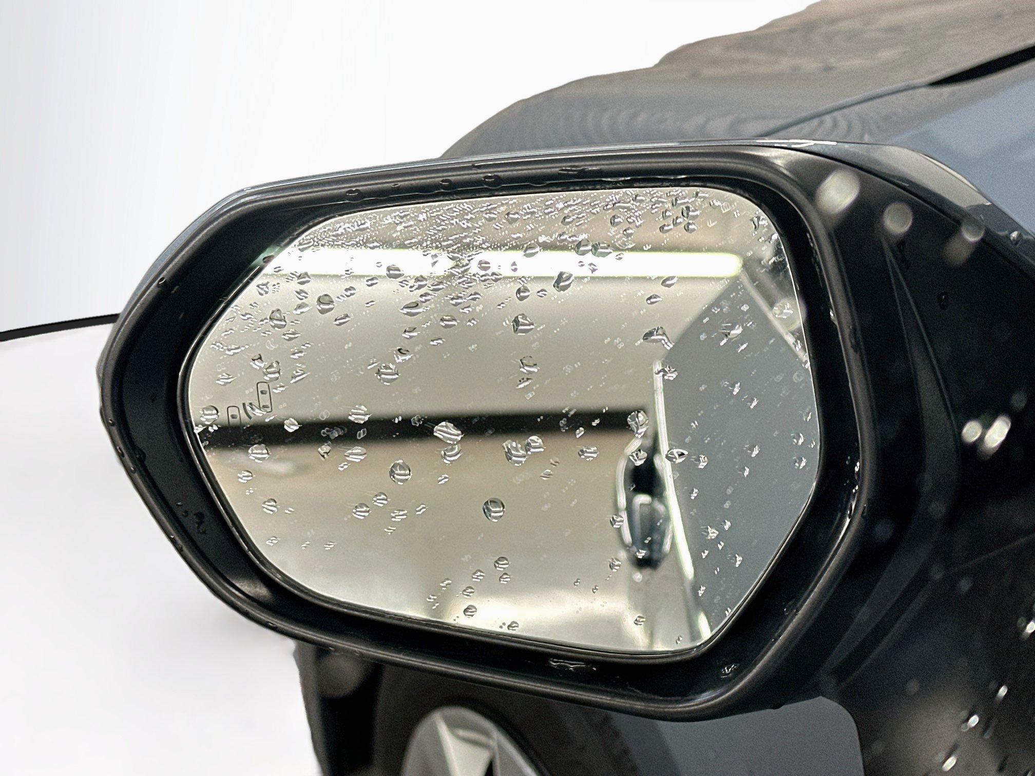 Used 2026 Toyota Corolla LE FWD image 16