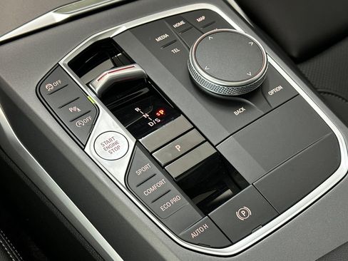 New 2026 BMW 230i 230i w/ Convenience Package image 16