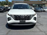 Certified 2024 Hyundai Tucson SEL image 2