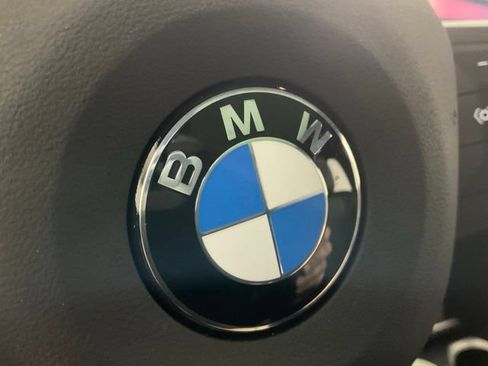 Certified 2025 BMW X2 xDrive28i AWD/4WD image 39